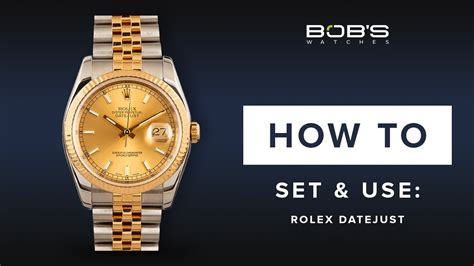 rolex datejust bezel change|Rolex watch bezel replacement cost.